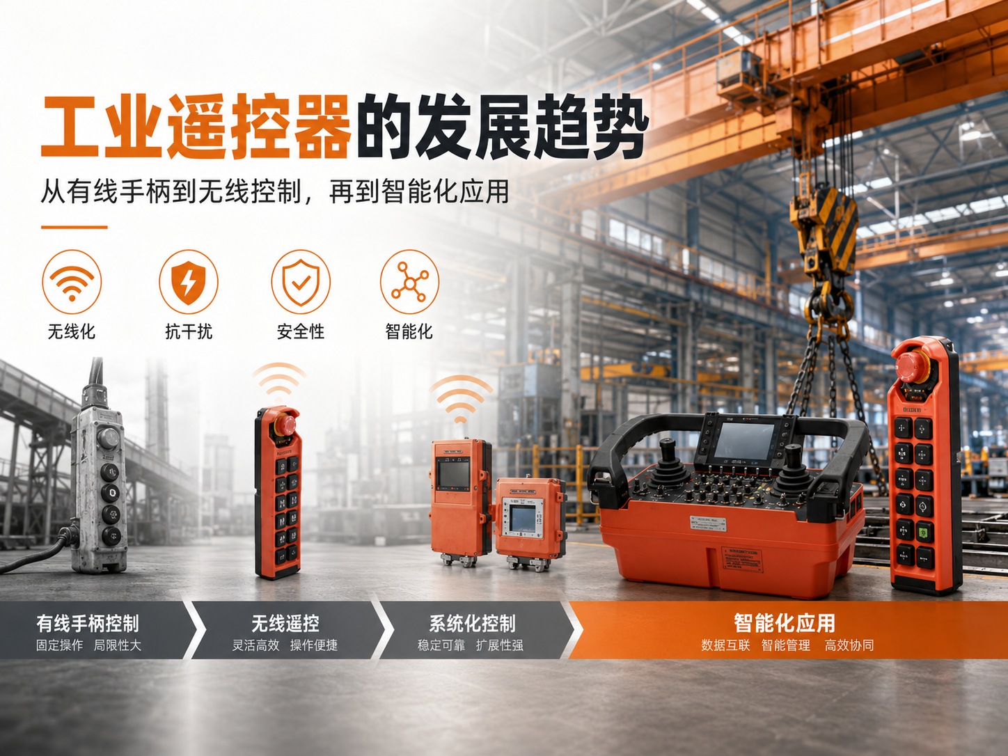 11ae60cc86-8b79-4cfc-a4bc-9b2064a1f69e.png